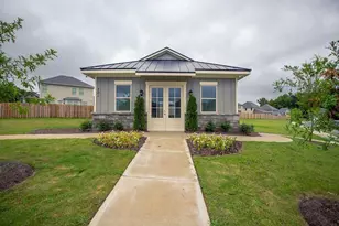 112 Chase Landing Dr, Loganville, GA 30052 - Photo 14