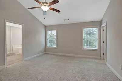 156 Chase Landing Drive #Stonewycke, Loganville, GA 30052 - Photo 18