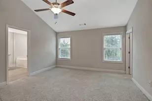 156 Chase Landing Dr, Loganville, GA 30052 - Photo 18