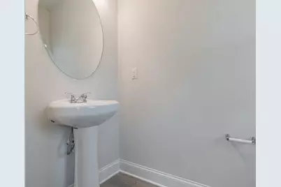 156 Chase Landing Drive #Stonewycke, Loganville, GA 30052 - Photo 14