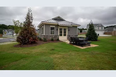 156 Chase Landing Drive #Stonewycke, Loganville, GA 30052 - Photo 28