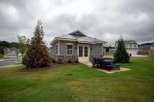 156 Chase Landing Dr, Loganville, GA 30052 - Photo 28