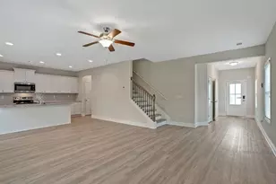 156 Chase Landing Dr, Loganville, GA 30052 - Photo 4