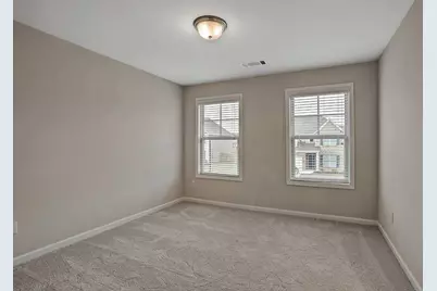 156 Chase Landing Drive #Stonewycke, Loganville, GA 30052 - Photo 12