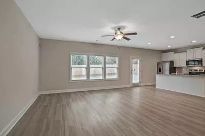 156 Chase Landing Drive #Stonewycke, Loganville, GA 30052 - Photo 2