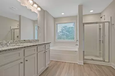 156 Chase Landing Drive #Stonewycke, Loganville, GA 30052 - Photo 20