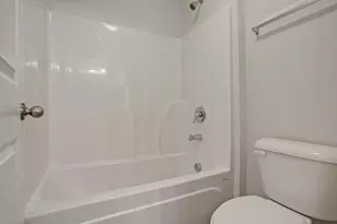 156 Chase Landing Dr, Loganville, GA 30052 - Photo 16