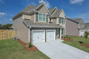 156 Chase Landing Dr, Loganville, GA 30052 - Photo 1