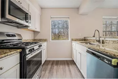 3875 McGill Way, Decatur, GA 30034 - Photo 4