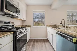 3875 McGill Way, Decatur, GA 30034 - Photo 4