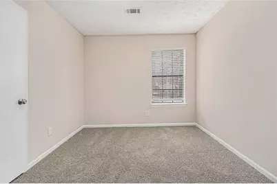 3875 McGill Way, Decatur, GA 30034 - Photo 8