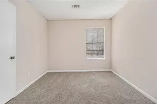 3875 McGill Way, Decatur, GA 30034 - Photo 8