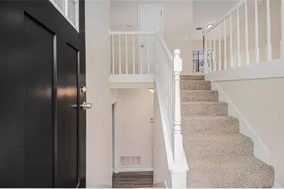 3875 McGill Way, Decatur, GA 30034 - Photo 2