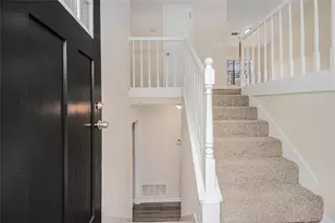 3875 McGill Way, Decatur, GA 30034 - Photo 2