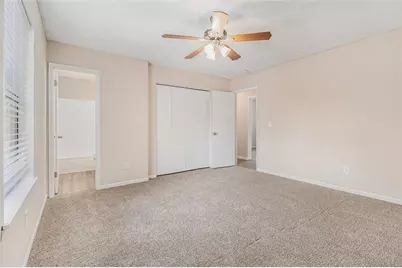 3875 McGill Way, Decatur, GA 30034 - Photo 6