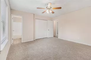 3875 McGill Way, Decatur, GA 30034 - Photo 6