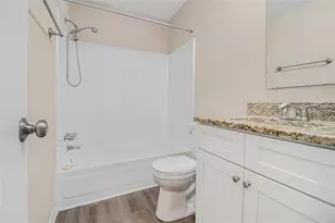 3875 McGill Way, Decatur, GA 30034 - Photo 10