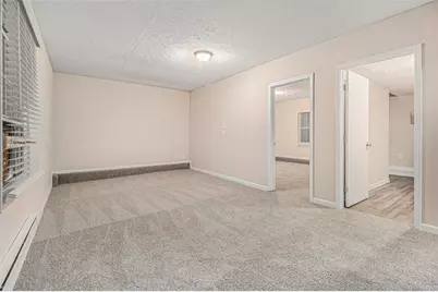 3875 McGill Way, Decatur, GA 30034 - Photo 12