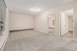 3875 McGill Way, Decatur, GA 30034 - Photo 12