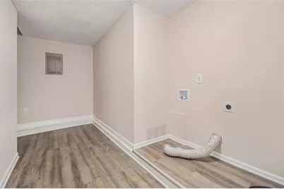 3875 McGill Way, Decatur, GA 30034 - Photo 14