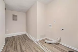 3875 McGill Way, Decatur, GA 30034 - Photo 14