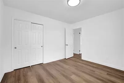 3532 Dial Drive, Stone Mountain, GA 30083 - Photo 28