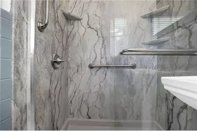 3532 Dial Drive, Stone Mountain, GA 30083 - Photo 20