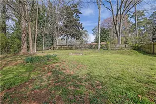 3532 Dial Dr, Stone Mountain, GA 30083 - Photo 32