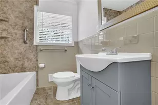 3532 Dial Dr, Stone Mountain, GA 30083 - Photo 24