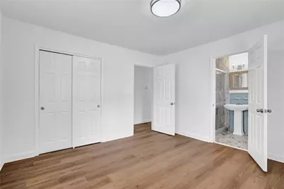 3532 Dial Drive, Stone Mountain, GA 30083 - Photo 18