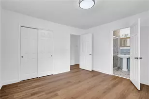 3532 Dial Dr, Stone Mountain, GA 30083 - Photo 18