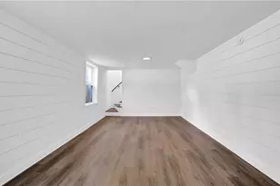 3532 Dial Dr, Stone Mountain, GA 30083 - Photo 22