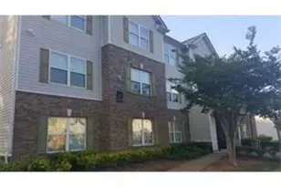 14204 Fairington Ridge Cir, Lithonia, GA 30038 - Photo 1