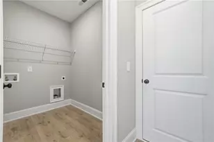 105 Bobwhite Dr, Calhoun, GA 30701 - Photo 22