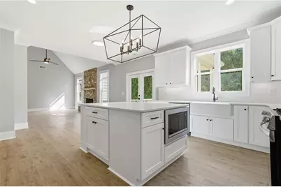 105 Bob White Drive, Calhoun, GA 30701 - Photo 4