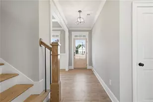 105 Bobwhite Dr, Calhoun, GA 30701 - Photo 6