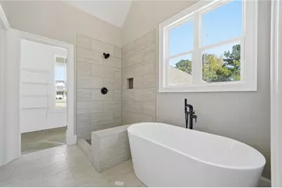 105 Bob White Drive, Calhoun, GA 30701 - Photo 28