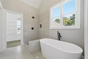 105 Bobwhite Dr, Calhoun, GA 30701 - Photo 28