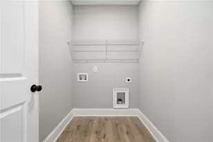 105 Bobwhite Dr, Calhoun, GA 30701 - Photo 32