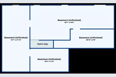 105 Bob White Drive, Calhoun, GA 30701 - Photo 20