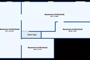 105 Bobwhite Dr, Calhoun, GA 30701 - Photo 20