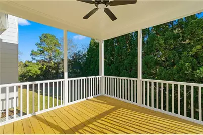 105 Bob White Drive, Calhoun, GA 30701 - Photo 42