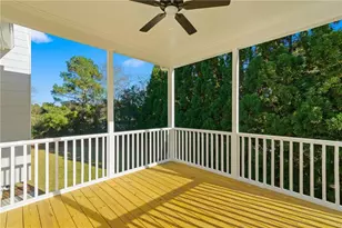 105 Bobwhite Dr, Calhoun, GA 30701 - Photo 42