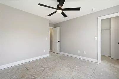 105 Bob White Drive, Calhoun, GA 30701 - Photo 34