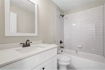 105 Bob White Drive, Calhoun, GA 30701 - Photo 32