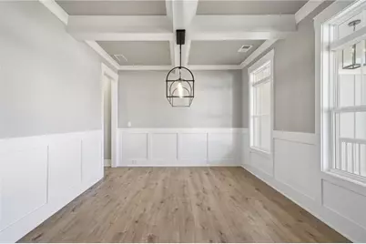 105 Bob White Drive, Calhoun, GA 30701 - Photo 8