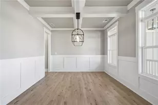 105 Bobwhite Dr, Calhoun, GA 30701 - Photo 8