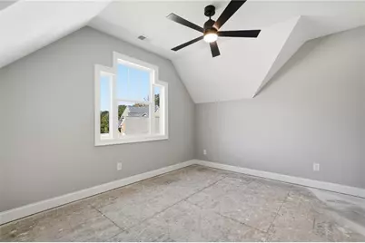 105 Bob White Drive, Calhoun, GA 30701 - Photo 36