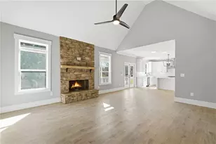 105 Bobwhite Dr, Calhoun, GA 30701 - Photo 12