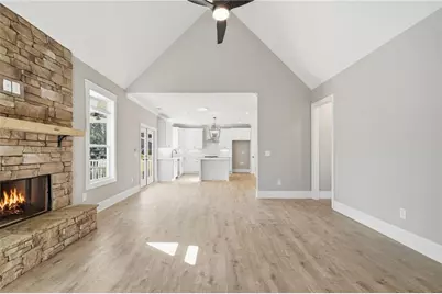 105 Bob White Drive, Calhoun, GA 30701 - Photo 14